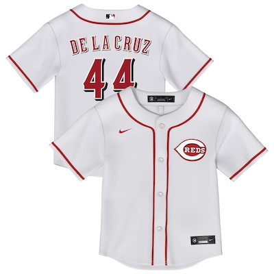 Cincinnati Reds Kids Jerseys 2025-12-05-001